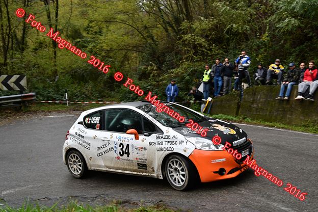DSC_2376.JPG